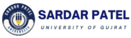 Sardar Patel University Of Gujrat