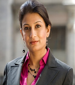 Picture of Dr. S.R. Rathi